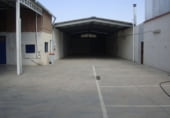 395m² entrepôt pour vente à Valdepeñas photo