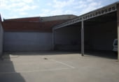 395m² entrepôt pour vente à Valdepeñas photo