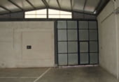 395m² entrepôt pour vente à Valdepeñas photo