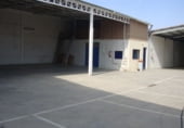 395m² entrepôt pour vente à Valdepeñas photo