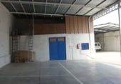 395m² entrepôt pour vente à Valdepeñas photo