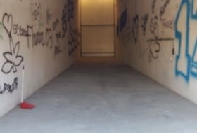 Foto 9