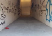 395m² entrepôt pour vente à Valdepeñas photo
