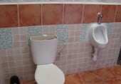 395m² entrepôt pour vente à Valdepeñas photo