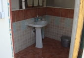 395m² entrepôt pour vente à Valdepeñas photo