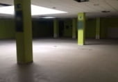 Local comercial
en venda
amb 1080m² a Tomelloso foto