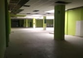 Local comercial
en venda
amb 1080m² a Tomelloso foto