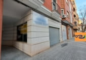 Local comercial
en venda
amb 1080m² a Tomelloso foto