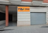 Local comercial
en venda
amb 1080m² a Tomelloso foto