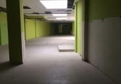 Local comercial
en venda
amb 1080m² a Tomelloso foto