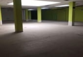 Local comercial
en venda
amb 1080m² a Tomelloso foto