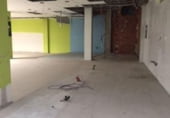 Local comercial
en venda
amb 1080m² a Tomelloso foto
