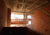 Local comercial en venta con 245m² en Ciudad Real foto