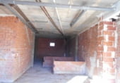 Local comercial en venta con 245m² en Ciudad Real foto