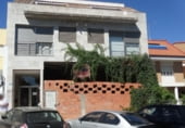 Local comercial en venta con 245m² en Ciudad Real foto