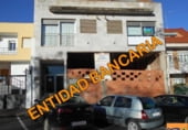 Local comercial en venta con 245m² en Ciudad Real foto