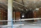 Local comercial en venta con 245m² en Ciudad Real foto