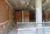 Local comercial en venta con 245m² en Ciudad Real foto