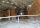 Local comercial en venta con 245m² en Ciudad Real foto