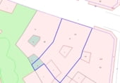 Local comercial en venta con 271m² en Ciudad Real foto