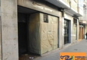 Local comercial en venta con 271m² en Ciudad Real foto