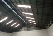 Nave en venta con 1550m² en Valdepeñas foto