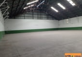 Nave en venta con 1550m² en Valdepeñas foto