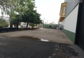 Nave en venta con 1550m² en Valdepeñas foto