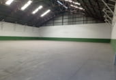 Nave en venta con 1550m² en Valdepeñas foto