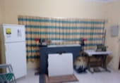 Nave en venta con 1550m² en Valdepeñas foto