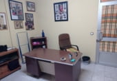 Nave en venta con 1550m² en Valdepeñas foto