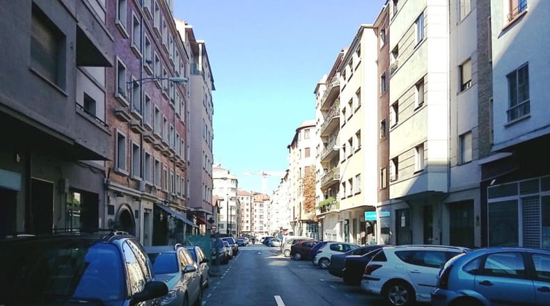 Locale