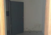 Local comercial en venta con 138m² en Pamplona, en la zona de Segundo Ensanche foto