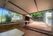 1011m² entrepôt pour vente à Montehermoso photo