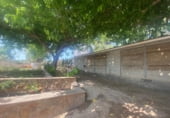 1011m² entrepôt pour vente à Montehermoso photo