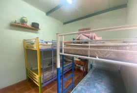 Foto 15