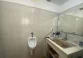 1011m² entrepôt pour vente à Montehermoso photo