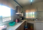 1011m² entrepôt pour vente à Montehermoso photo