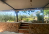 1011m² entrepôt pour vente à Montehermoso photo
