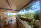 1011m² entrepôt pour vente à Montehermoso photo
