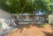 1011m² entrepôt pour vente à Montehermoso photo