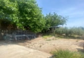 1011m² entrepôt pour vente à Montehermoso photo