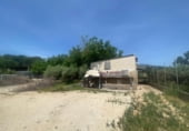 1011m² entrepôt pour vente à Montehermoso photo
