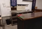 Restaurante en alquiler con 222m² en Vinaroz, Calle san francisco, 31 foto