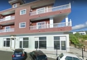 Local comercial en venta con 94m² en Granadilla de Abona, en la zona de Charco del Pino foto