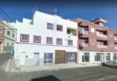 Local comercial en venta con 94m² en Granadilla de Abona, en la zona de Charco del Pino foto