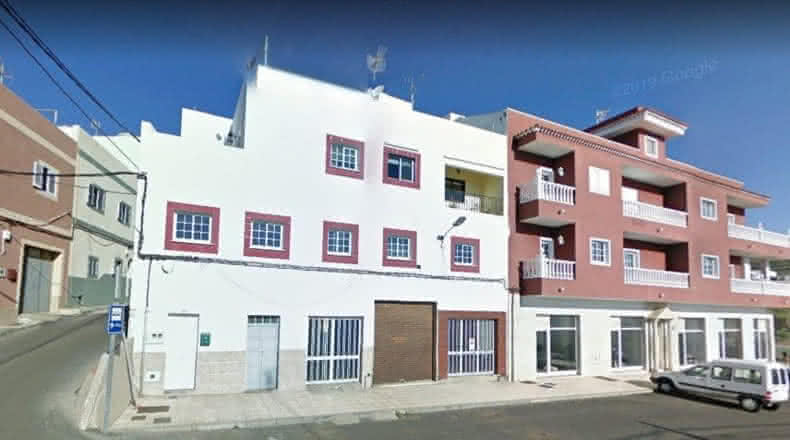 Locale