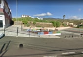 Local comercial en venta con 94m² en Granadilla de Abona, en la zona de Charco del Pino foto