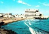 Local comercial en venta con 94m² en Granadilla de Abona, en la zona de Charco del Pino foto