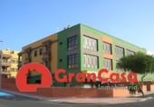 Local comercial
en venda
amb 109m² a San Miguel de Abona foto